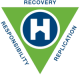 Oxford House Logo